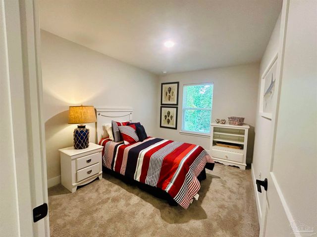 7067 Cedar Grove Rd 5A, Pensacola, FL 32504