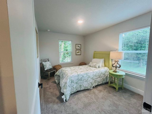 7067 Cedar Grove Rd 5A, Pensacola, FL 32504