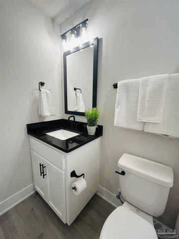 7067 Cedar Grove Rd 5A, Pensacola, FL 32504