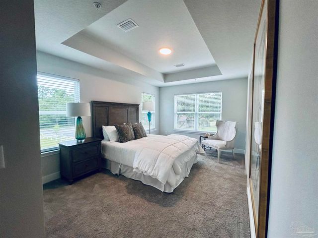 7067 Cedar Grove Rd 5A, Pensacola, FL 32504