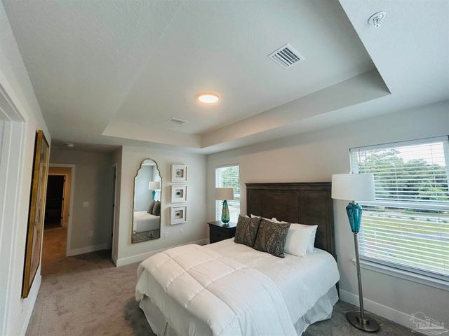 7067 Cedar Grove Rd 5A, Pensacola, FL 32504