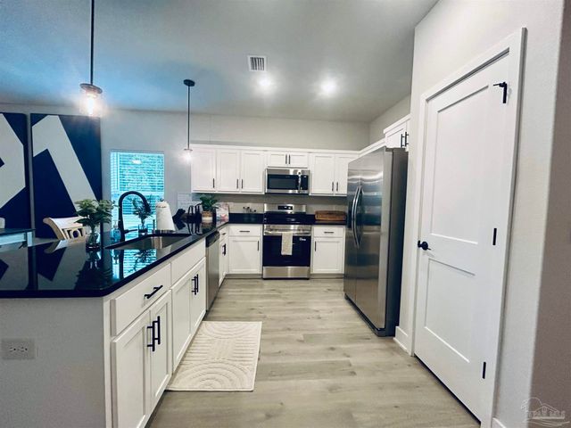 7067 Cedar Grove Rd 5A, Pensacola, FL 32504