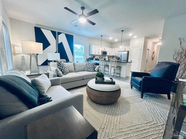 7067 Cedar Grove Rd 5A, Pensacola, FL 32504