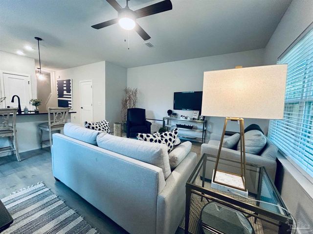 7067 Cedar Grove Rd 5A, Pensacola, FL 32504