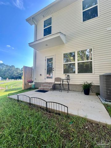 7067 Cedar Grove Rd 5A, Pensacola, FL 32504