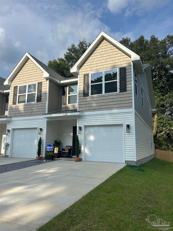 7067 Cedar Grove Rd 5A, Pensacola, FL 32504