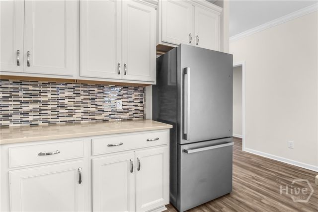 102 Rosamund Road, Pooler, GA 31322