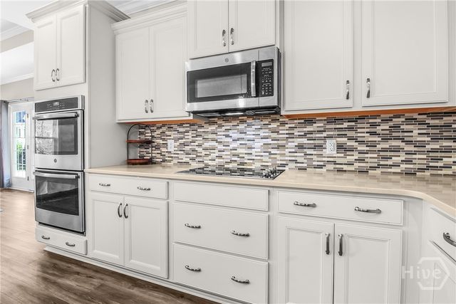 102 Rosamund Road, Pooler, GA 31322