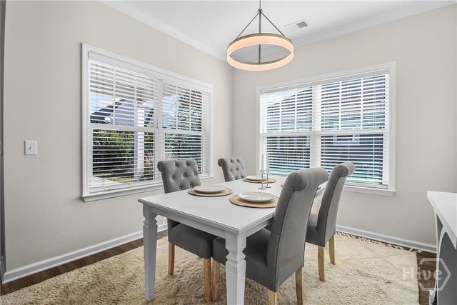 102 Rosamund Road, Pooler, GA 31322