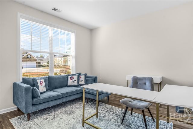 102 Rosamund Road, Pooler, GA 31322