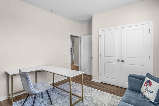 102 Rosamund Road, Pooler, GA 31322