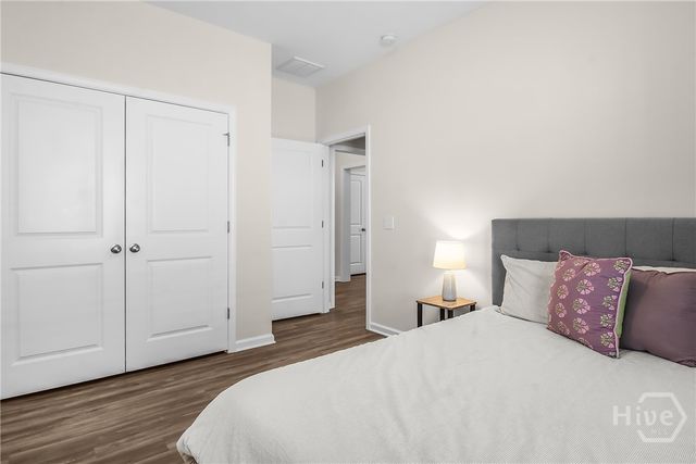 102 Rosamund Road, Pooler, GA 31322