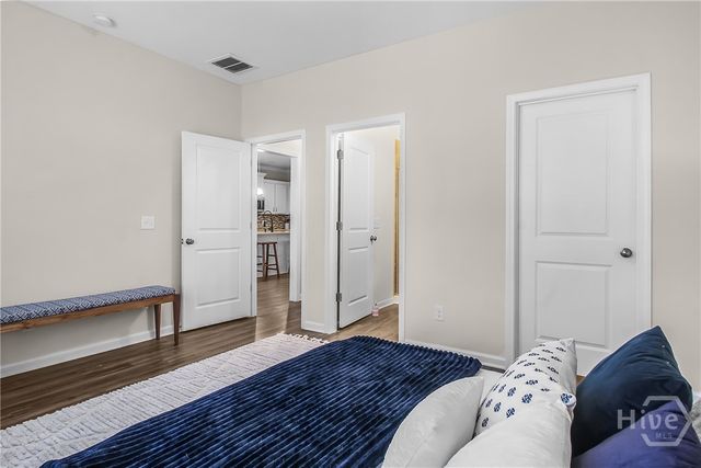 102 Rosamund Road, Pooler, GA 31322