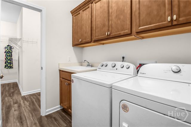 102 Rosamund Road, Pooler, GA 31322