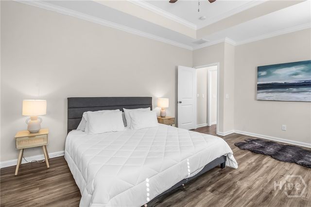 102 Rosamund Road, Pooler, GA 31322