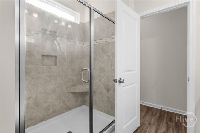 102 Rosamund Road, Pooler, GA 31322