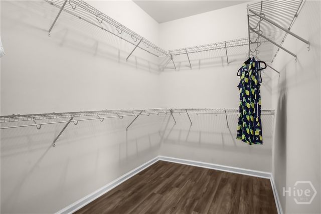 102 Rosamund Road, Pooler, GA 31322