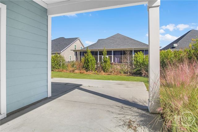 102 Rosamund Road, Pooler, GA 31322