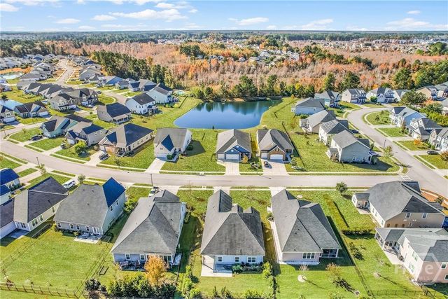 102 Rosamund Road, Pooler, GA 31322