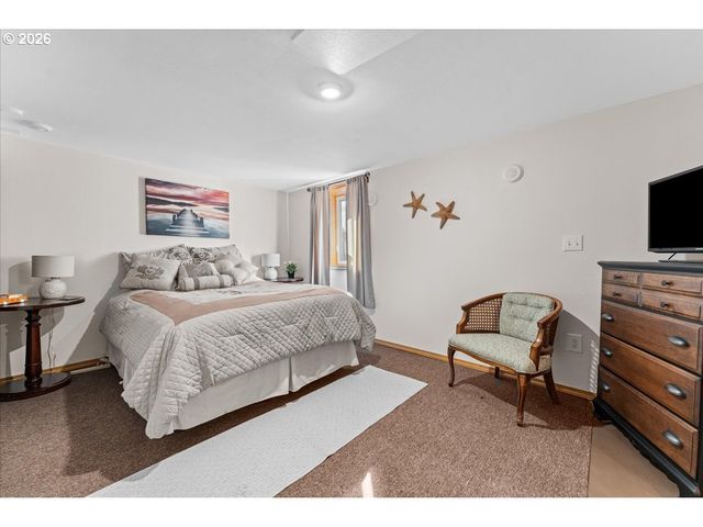 2956 Ne 34TH Ave, Portland, OR 97212