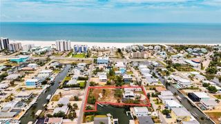 175 Bahia VIA, Fort Myers Beach, FL 33931