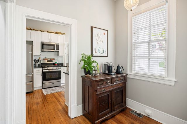 1648 17th Avenue, Columbus, GA 31901