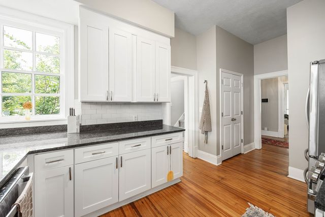 1648 17th Avenue, Columbus, GA 31901