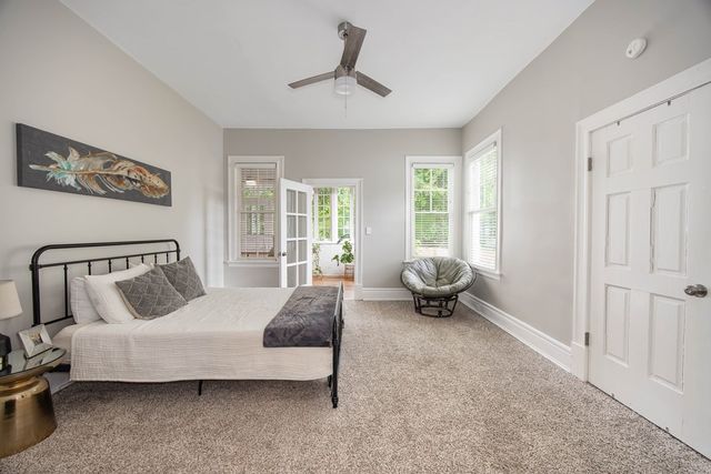 1648 17th Avenue, Columbus, GA 31901
