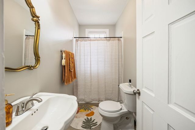 1648 17th Avenue, Columbus, GA 31901