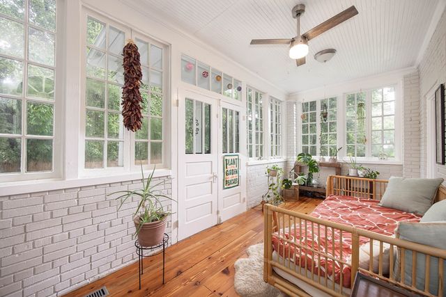 1648 17th Avenue, Columbus, GA 31901