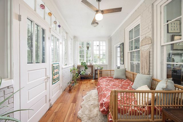 1648 17th Avenue, Columbus, GA 31901