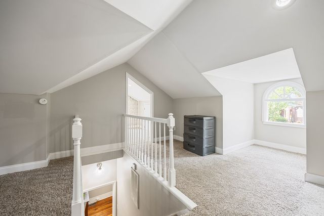1648 17th Avenue, Columbus, GA 31901