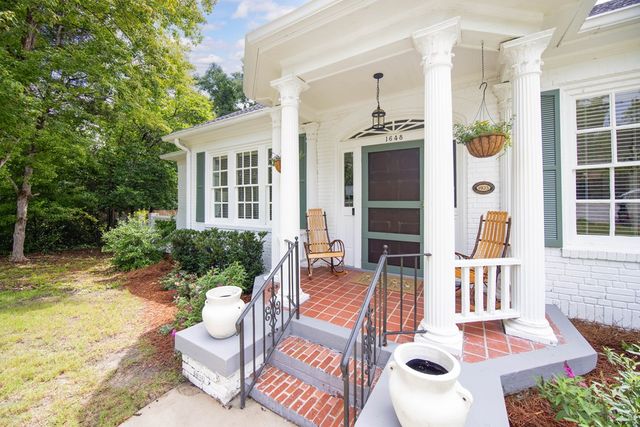 1648 17th Avenue, Columbus, GA 31901