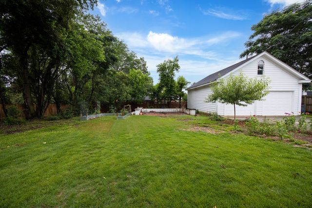1648 17th Avenue, Columbus, GA 31901