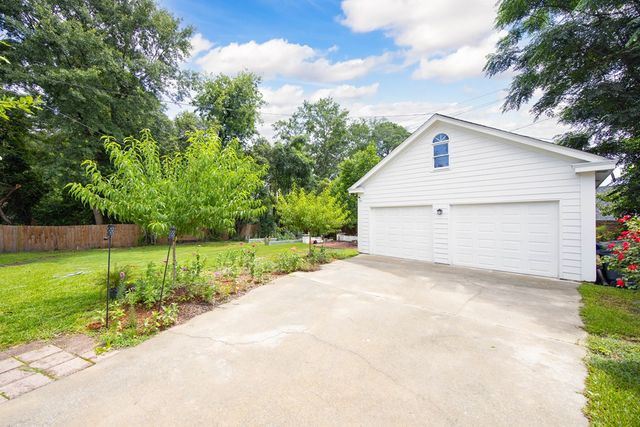 1648 17th Avenue, Columbus, GA 31901