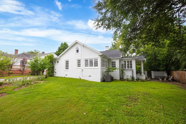 1648 17th Avenue, Columbus, GA 31901