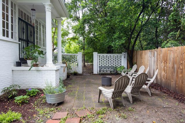 1648 17th Avenue, Columbus, GA 31901