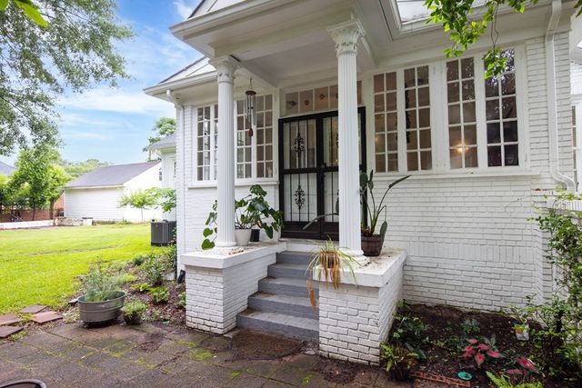 1648 17th Avenue, Columbus, GA 31901