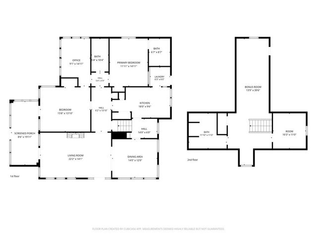 1648 17th Avenue, Columbus, GA 31901