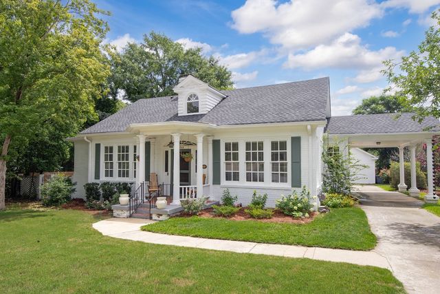 1648 17th Avenue, Columbus, GA 31901