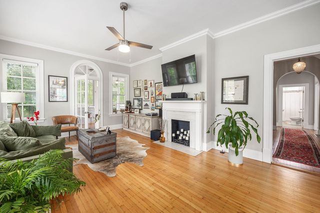 1648 17th Avenue, Columbus, GA 31901