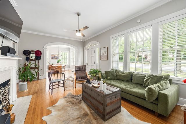 1648 17th Avenue, Columbus, GA 31901