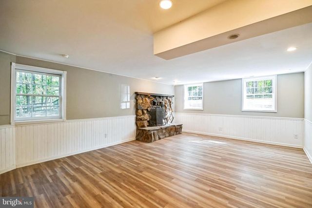 7280 BALDWIN RIDGE RD, Warrenton, VA 20187