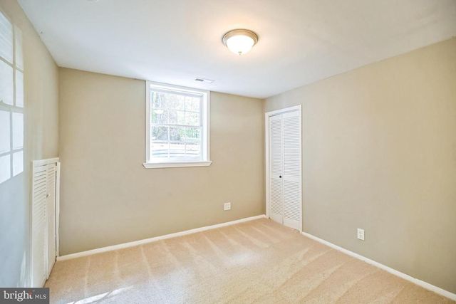 7280 BALDWIN RIDGE RD, Warrenton, VA 20187