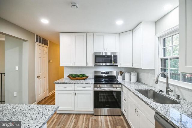 7280 BALDWIN RIDGE RD, Warrenton, VA 20187