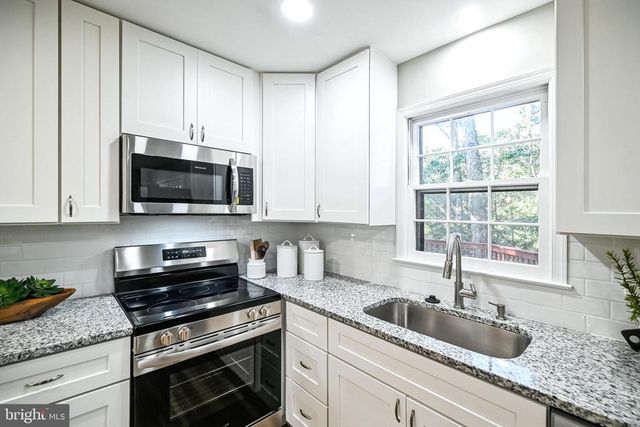 7280 BALDWIN RIDGE RD, Warrenton, VA 20187