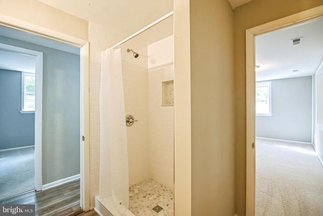 7280 BALDWIN RIDGE RD, Warrenton, VA 20187