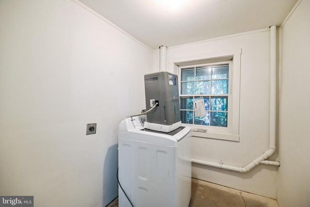 7280 BALDWIN RIDGE RD, Warrenton, VA 20187