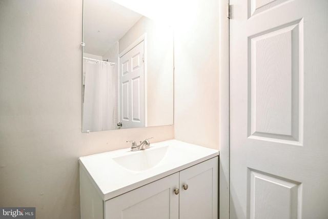 7280 BALDWIN RIDGE RD, Warrenton, VA 20187