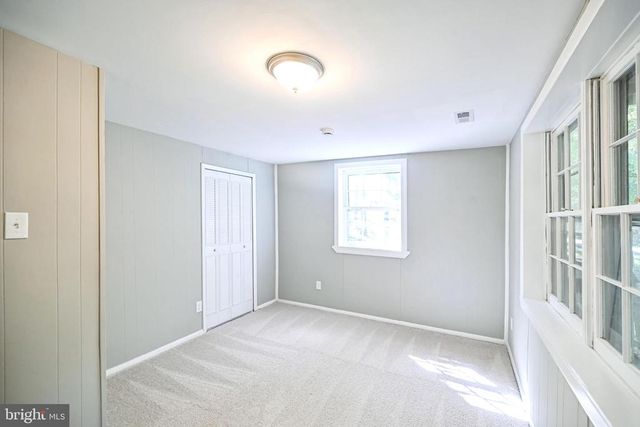 7280 BALDWIN RIDGE RD, Warrenton, VA 20187